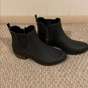 Lucky Brand Rain Boot